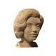 3D пазл «Marilyn Monroe» - зображення 2
