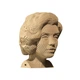 3D пазл «Marilyn Monroe» - зображення 3