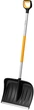 Скрепер для уборки снега Fiskars X-series (1057178) - изображение 2