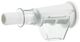 М'ясорубка Moulinex HV8 ME626T_XF2 - зображення 14