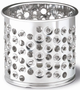 М'ясорубка Moulinex HV8 ME626T_XF2 - зображення 16