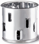 М'ясорубка Moulinex HV8 ME626T_XF2 - зображення 18