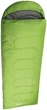 Спальный мешок KingCamp Oasis 250 (KS3121 L Green) - изображение 1
