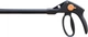 Захват для сміття Fiskars Solid (1062271) - зображення 3