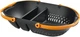 Корзина для сбора урожая Fiskars Plus (1062831) - изображение 1