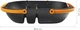 Корзина для сбора урожая Fiskars Plus (1062831) - изображение 2