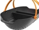 Корзина для сбора урожая Fiskars Plus (1062831) - изображение 3
