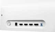 Монитор 25.7" 2E D2621W (2E-D2621W-01.UA) - изображение 6