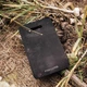 Садовий килимок Fiskars Solid (1062832) - зображення 5