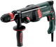 Перфоратор мережевий Metabo KHE 2645 Q SDS plus (601711500) - зображення 1
