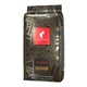 Кофе в зернах Julius Meinl Poesia1 кг - изображение 1