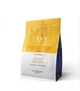 Кофе в зернах Isla Gold Blend 200 г - изображение 1