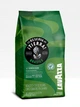 Кофе в зернах Lavazza Tierra Brasile Blend 1 кг - изображение 2