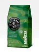 Кофе в зернах Lavazza Tierra Brasile Blend 1 кг - изображение 3