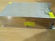 Блок питания перфорированный трансформатор адаптер 12В 600 Вт 12V 50A 110v/220v Power Supply 600W металл - изображение 6