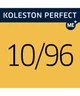 Краска для волос Wella Koleston 10/96 Кунжут 60 мл - изображение 2