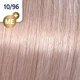Краска для волос Wella Koleston 10/96 Кунжут 60 мл - изображение 3
