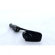 Автомобильный FM трансмиттер модулятор T10 Bluetooth - изображение 2