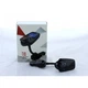 Автомобильный FM трансмиттер модулятор T10 Bluetooth - изображение 1