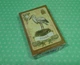 Карты Таро. Старинный Стиль Ленорман, Old Style Lenormand - изображение 2