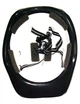 Комплект шлем и защита Sports Helmet размер S-M Cиний (CL1743/CL1746)&nbsp; - изображение 7