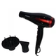 Профессиональный фен для сушки волос Promotec PM-2305 (3000W) - изображение 1