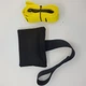 Тренировочные петли подвесные фитнес тренажер Fitness Strap Training - изображение 2