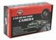Камера заднего вида для автомобиля видеокамера Car Camplus 600L черная - изображение 6