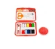 Набор для шитья чудо-иголки Insta Sewing Kit 112 - изображение 2