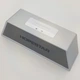 Бездротова акумуляторна колонка Bluetooth акустика FM MP3 AUX USB Hopestar H28 сіра - зображення 5