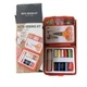 Набор для шитья чудо-иголки Insta Sewing Kit 112 - изображение 5