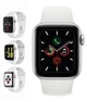 Умные Смарт-часы Smart Watch T500 White Звонки Смс - изображение 5