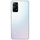 Смартфон Xiaomi Redmi Note 11 Pro 6/128GB Dual Sim Pearl White EU - изображение 4