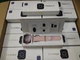 Смарт часы Smart Watch T500 Plus Pink HiWatch 6 - изображение 3