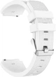 Ремешок Line для Amazfit Bip 5 White (34362-29) - изображение 2