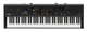 Сценическое цифровое пианино YAMAHA CP73 - изображение 1