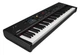 Сценическое цифровое пианино YAMAHA CP73 - изображение 3