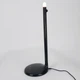 Светодиодная настольная лампа LED черная с ночником, USB, Dimmer, работает от Power Bank, Lebron, Sneha (998857 8w) - изображение 3