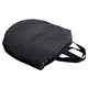 Стульчик для кормления для стола Mountain Buggy Pod gray, 9420015765595 - изображение 11