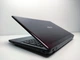 Ноутбук Asus X550V 15.6 FHD Core i5-7300HQ 8GB Ram DDR4 SSD128+HDD1TB Nvidia GeForce GTX950M Б/У - изображение 6