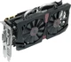 Відеокарта ASUS GeForce GTX 950 2Gb GDDR5 STRIX DirectCU II OC OEM Refurbished - изображение 2