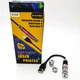 Лазерна указка, що працює від USB, червоний колір променя Laser Pointer UKC SN-R12USB (7080) - зображення 8