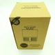 Лампа пастка для комарів нищівник комах 5 Вт USB Mosquito Killer Lamp чорна - зображення 7