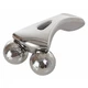 3D масажер для обличчя та тіла антицелюлітний масаж ліфтинг 3D MASSAGER - зображення 1