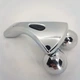3D масажер для обличчя та тіла антицелюлітний масаж ліфтинг 3D MASSAGER - зображення 2