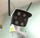 IP камера видеонаблюдения уличная с штативом 1080p WIFI ROTATE IP 2.0 Mp UKC 3020 - изображение 1