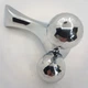 3D масажер для обличчя та тіла антицелюлітний масаж ліфтинг 3D MASSAGER - зображення 5
