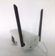 IP камера видеонаблюдения уличная с штативом 1080p WIFI ROTATE IP 2.0 Mp UKC 3020 - изображение 4