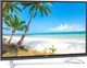 Телевизор Artel 32H1200 - изображение 3