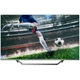 Телевизор Hisense 50U7QF - изображение 1